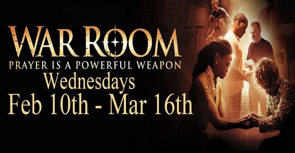 warroom bible study warroom bible study