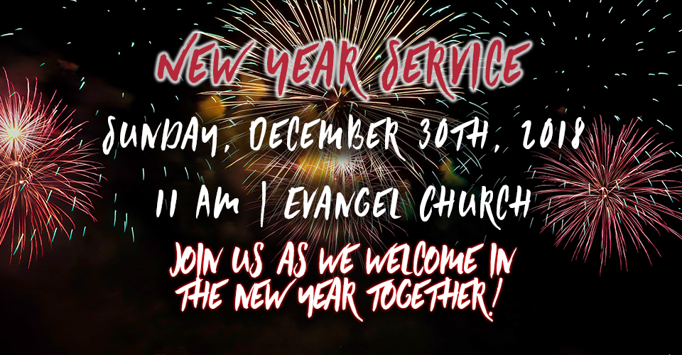 New Year Service December 2018-2019 (1)